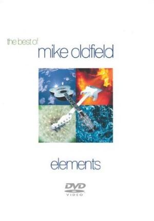 Mike oldfield crisis deluxe edition torrent